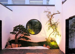 ��̨¶̨��԰����